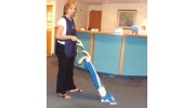 Cleaning Services in Reading, Berkshire