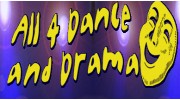 All 4 Dance And Drama