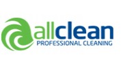 Cleaning Services in Dundee, Scotland