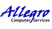 Computer Services in Basingstoke, Hampshire