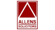 Allens Solicitors