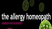 Allergy Homeopath