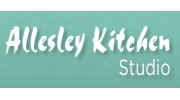 Allesley Kitchen Studio