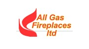 Fireplace Company in Blackburn, Lancashire