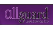 Allguard Legal Services