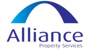 Property Manager in Woking, Surrey