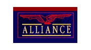 Alliance Shipping Group