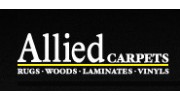 Allied Carpet Stores