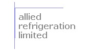 Allied Refrigeration