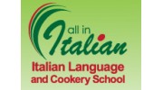 All In Italian
