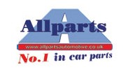 Auto Parts & Accessories in High Wycombe, Buckinghamshire