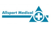 Medical Equipment Supplier in London