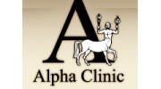 Alpha Chiropractic Clinic, Chiropractors Guildford