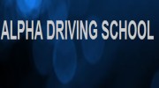 ALPHA DRIVING SCHOOL