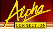 Alpha Connection
