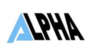 Alpha Laundry And Dry Cleaners