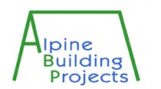 Alpine Building Projects