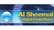 Al-Sheemal