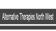 Sefton Park Natural Therapy Centre