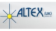 Altex UK