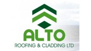 ALTO ROOFING AND CLADDING