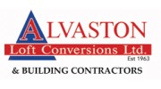 Loft Conversions in Walsall, West Midlands