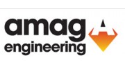 Amag Engineering