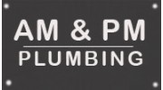 Am & Pm Plumbing