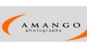 Amango Photography