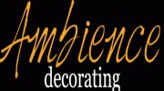 Ambience Decorating