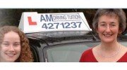 Driving School in Stockport, Greater Manchester
