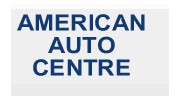 American Auto Centre