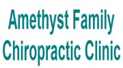 Amethyst Chiropractic Clinic
