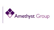 Amethyst Group