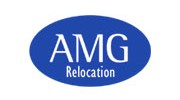 AMG Relocation