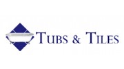 Tubs & Tiles