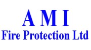 AMI Fire Protection