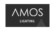Amos Lighting