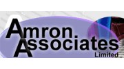 Amron Associates