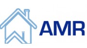 AMR Roofing & Building Services