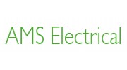 AMS Electrical