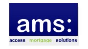 Mortgage Company in Sutton Coldfield, West Midlands