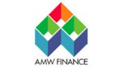 AMW Finance
