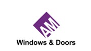 AM WINDOWS & DOORS