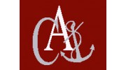 Anchor Catering