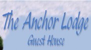 Anchor Lodge Guest House