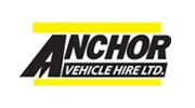 Anchor Vehicle Hire