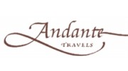 Andante Travels