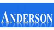 Anderson & Co Insurance Brokers