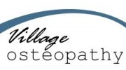 Village Osteopathy